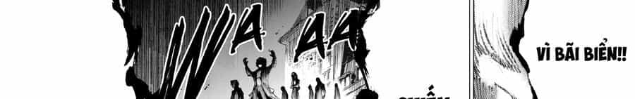 Alice In Borderland - Chương 16 - ảnh 211