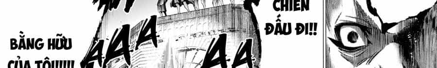 Alice In Borderland - Chương 16 - ảnh 212