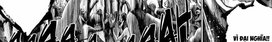 Alice In Borderland - Chương 16 - ảnh 214