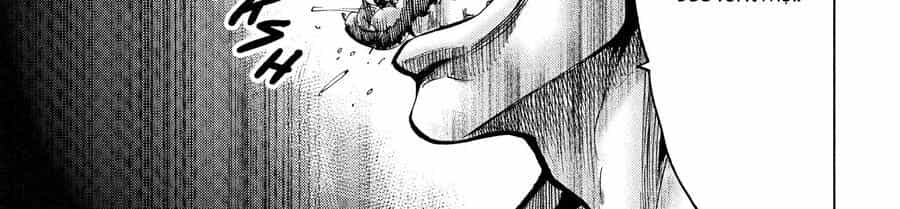 Alice In Borderland - Chương 16 - ảnh 22