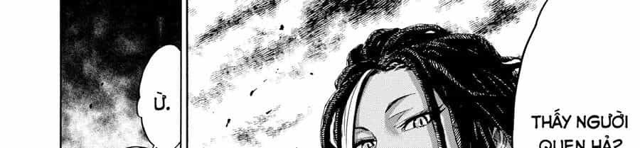 Alice In Borderland - Chương 16 - ảnh 230