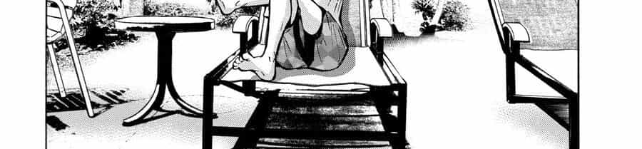 Alice In Borderland - Chương 16 - ảnh 36