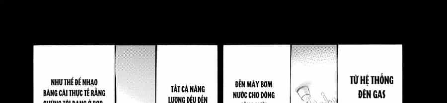 Alice In Borderland - Chương 16 - ảnh 45