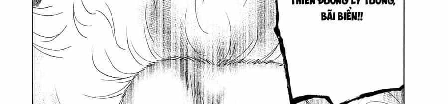 Alice In Borderland - Chương 16 - ảnh 5