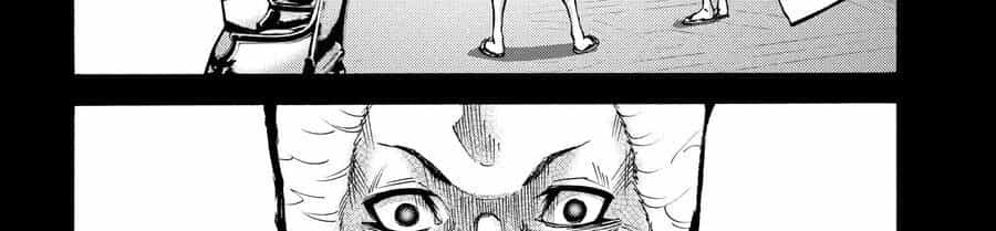 Alice In Borderland - Chương 16 - ảnh 61