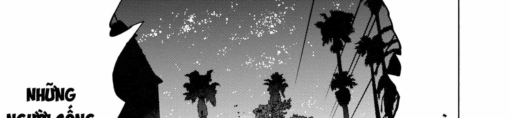 Alice In Borderland - Chương 17 - ảnh 101