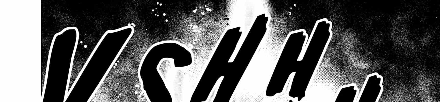 Alice In Borderland - Chương 17 - ảnh 108