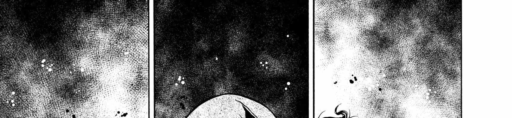 Alice In Borderland - Chương 17 - ảnh 115