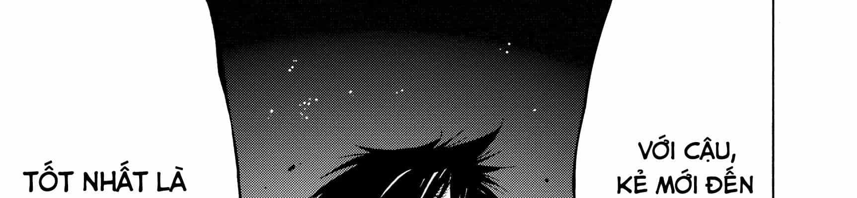 Alice In Borderland - Chương 17 - ảnh 129