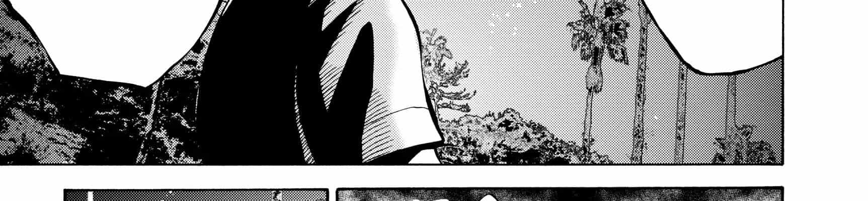Alice In Borderland - Chương 17 - ảnh 131
