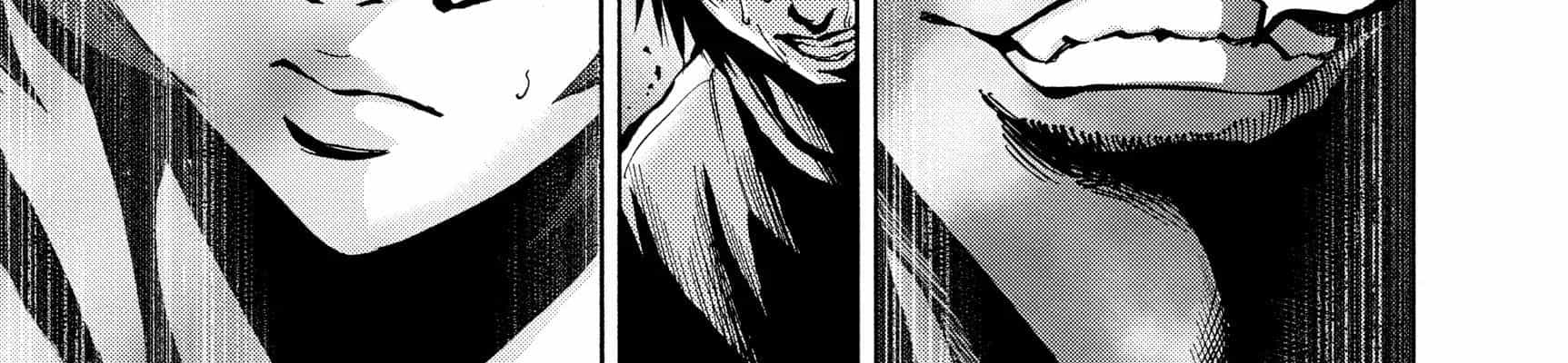Alice In Borderland - Chương 17 - ảnh 148