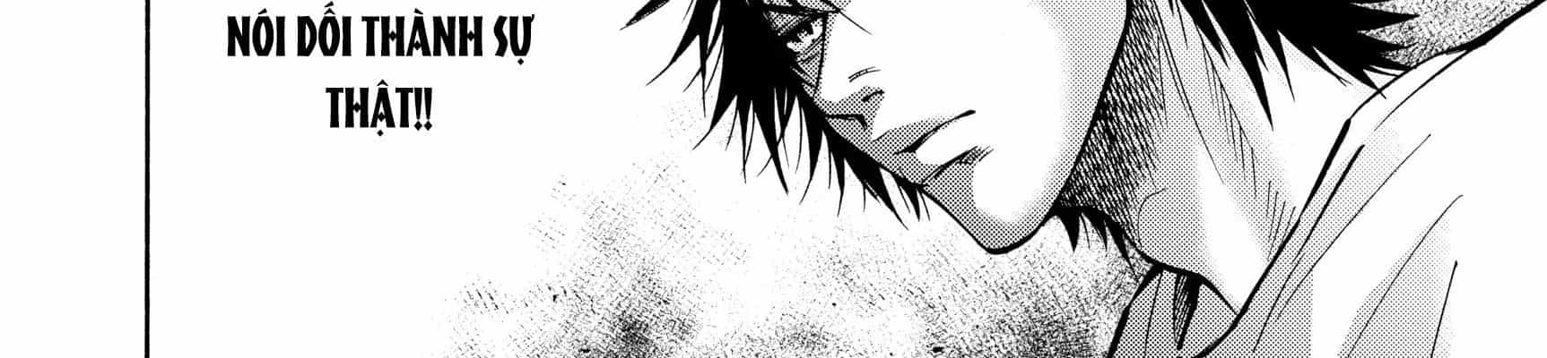 Alice In Borderland - Chương 17 - ảnh 223