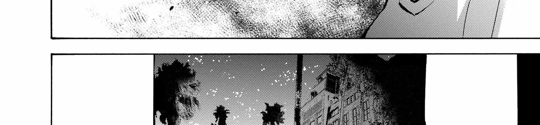 Alice In Borderland - Chương 17 - ảnh 224