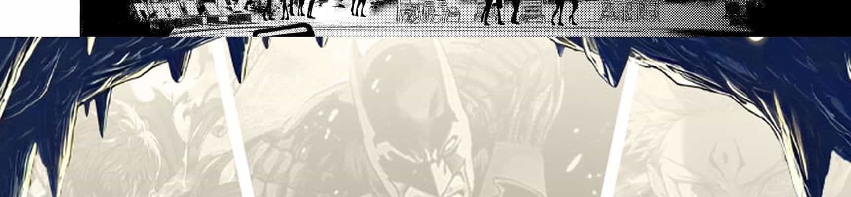 Alice In Borderland - Chương 17 - ảnh 226
