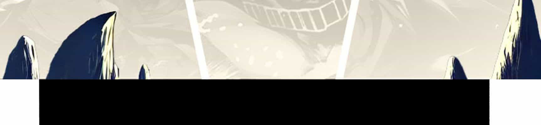 Alice In Borderland - Chương 17 - ảnh 3