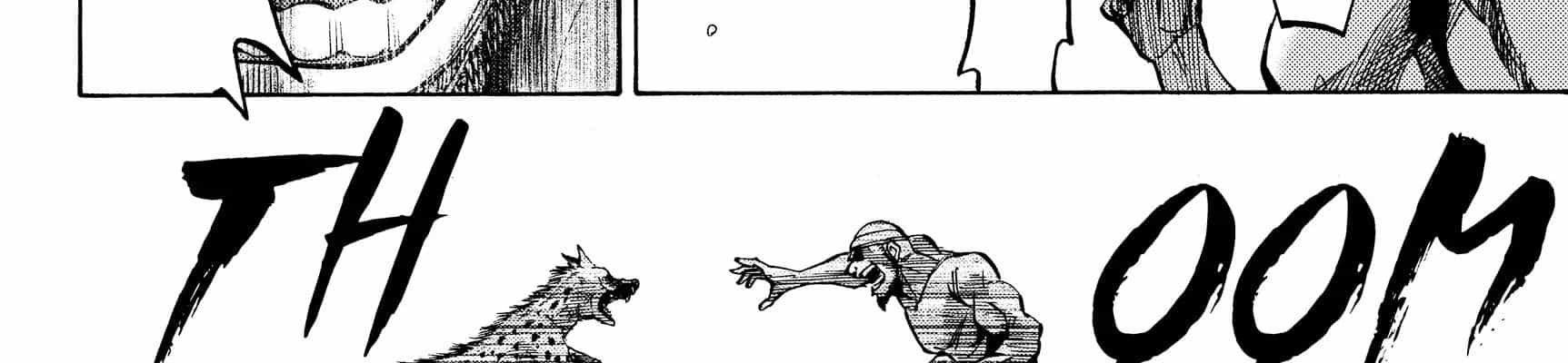 Alice In Borderland - Chương 17 - ảnh 54
