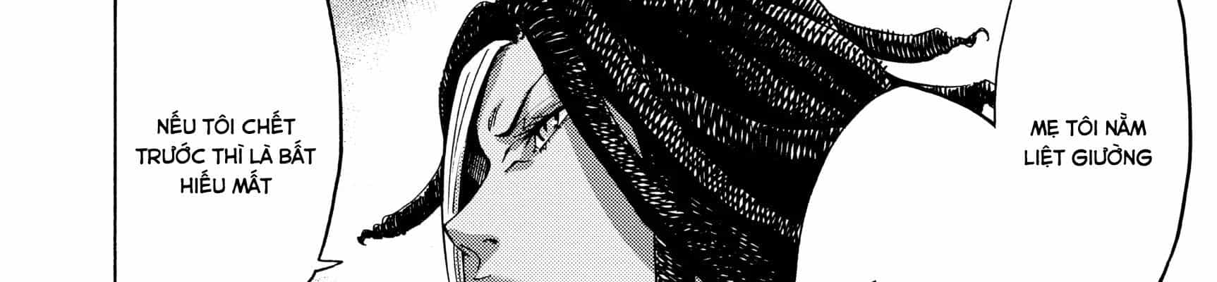 Alice In Borderland - Chương 17 - ảnh 82
