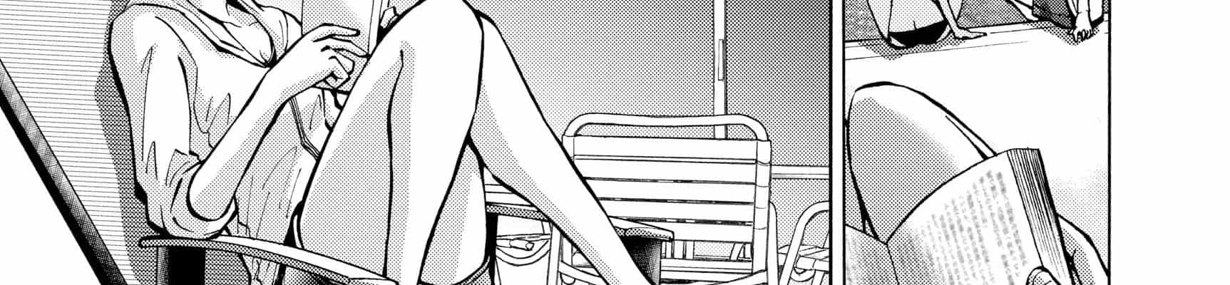 Alice In Borderland - Chương 17 - ảnh 90
