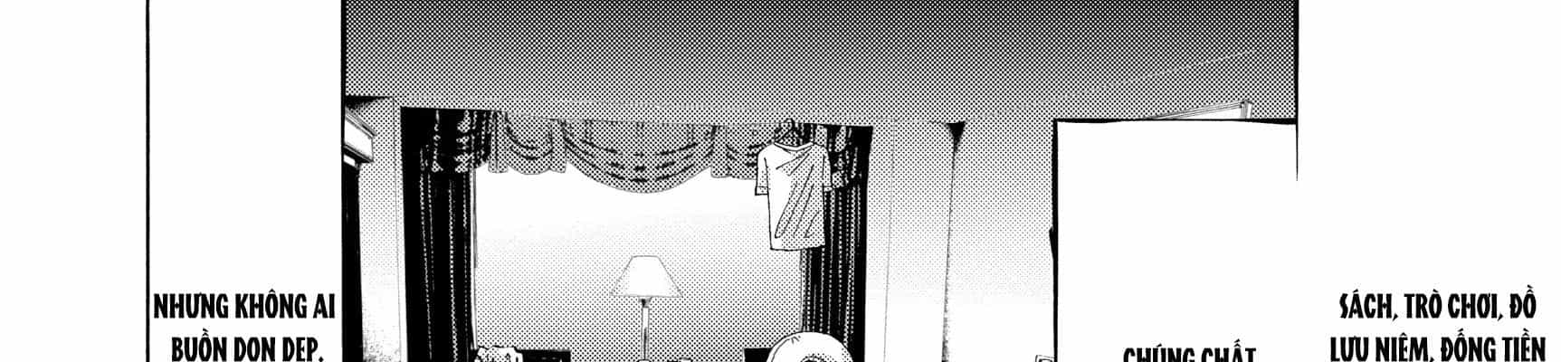 Alice In Borderland - Chương 18 - ảnh 10