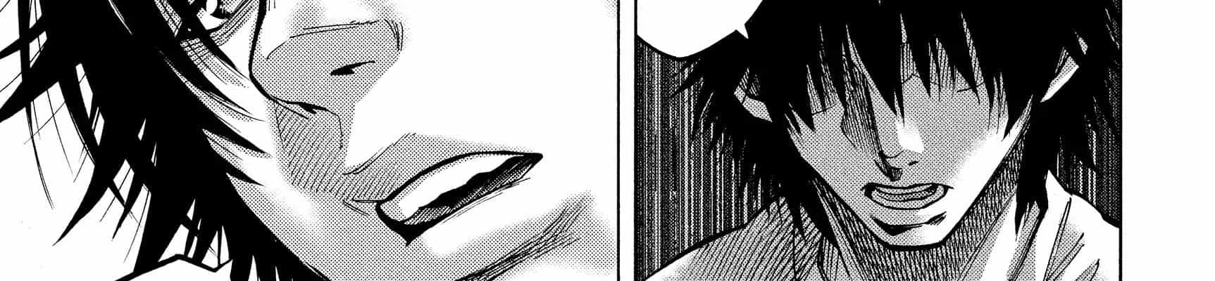 Alice In Borderland - Chương 18 - ảnh 118