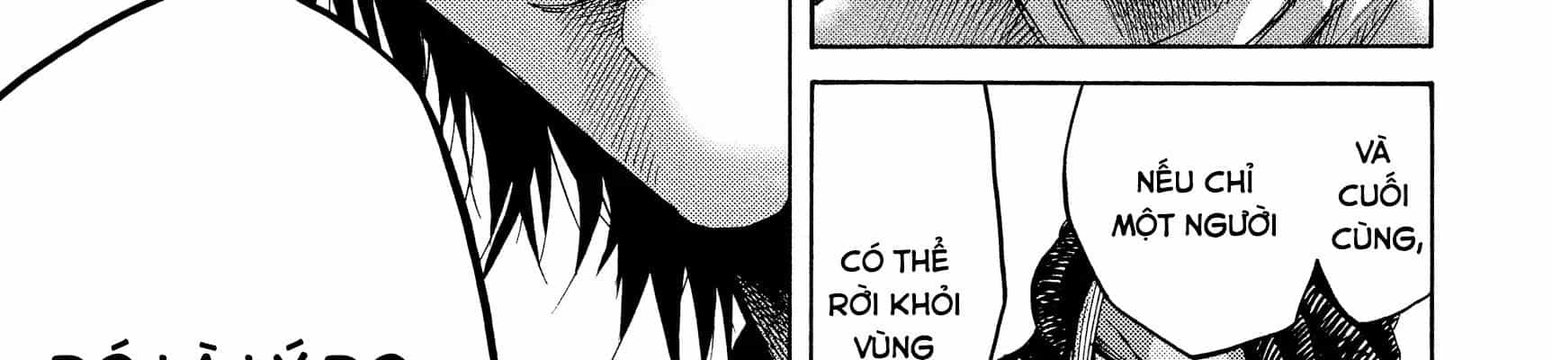 Alice In Borderland - Chương 18 - ảnh 119