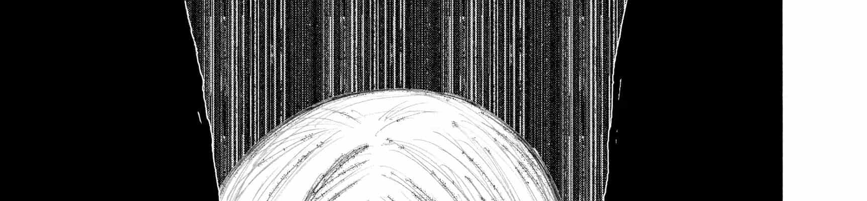 Alice In Borderland - Chương 18 - ảnh 129