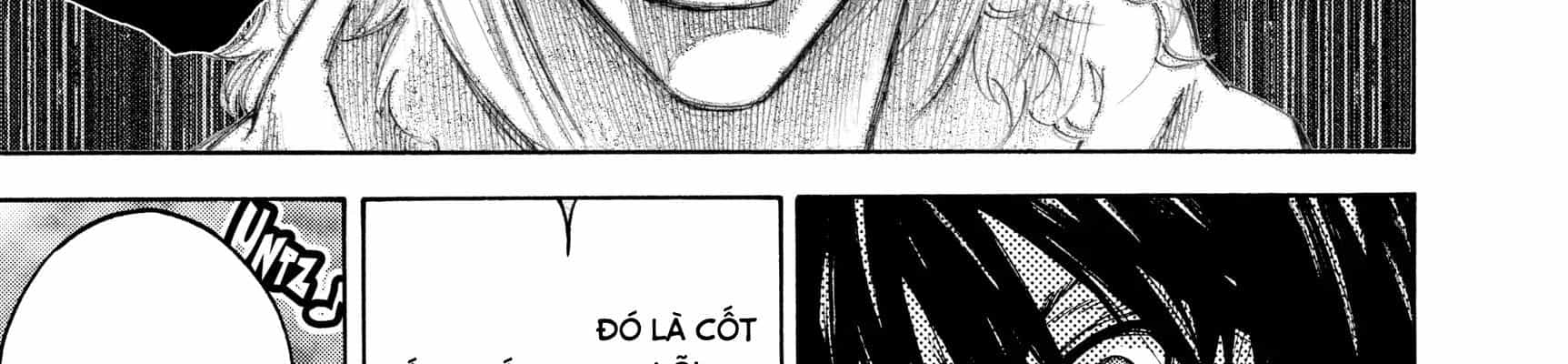 Alice In Borderland - Chương 18 - ảnh 132