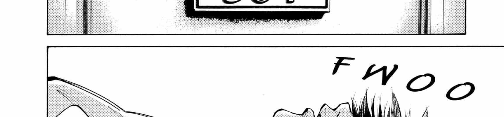 Alice In Borderland - Chương 18 - ảnh 14