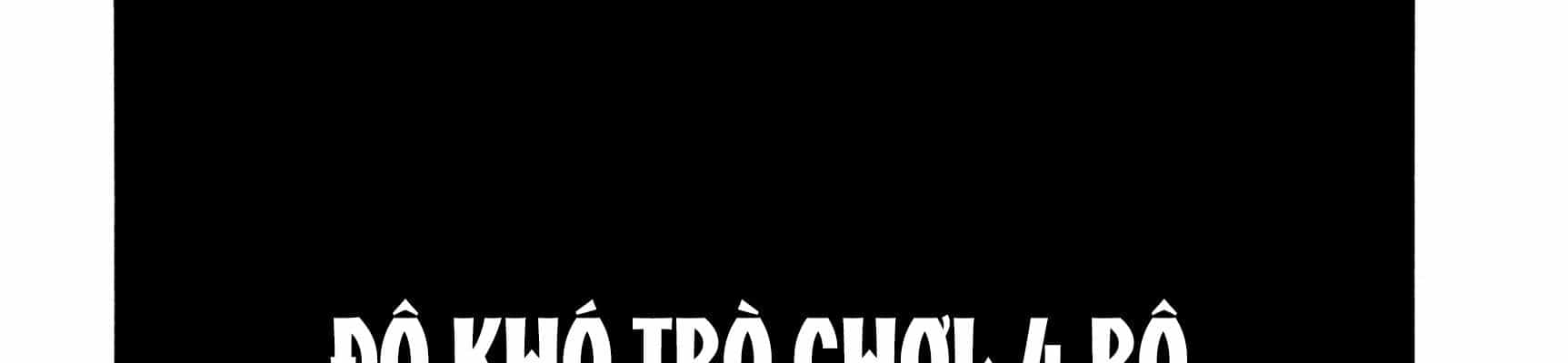 Alice In Borderland - Chương 18 - ảnh 143