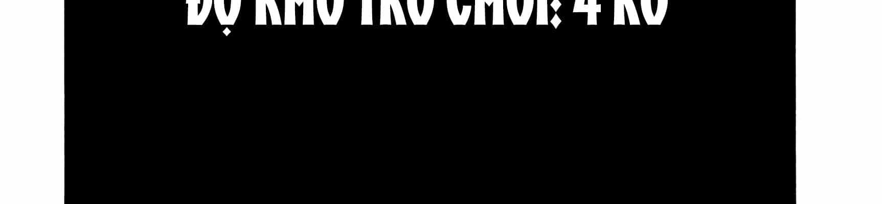 Alice In Borderland - Chương 18 - ảnh 144