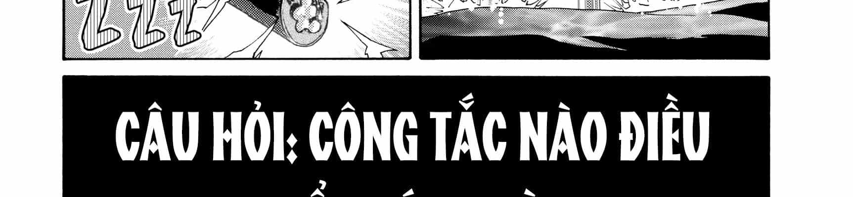 Alice In Borderland - Chương 18 - ảnh 146