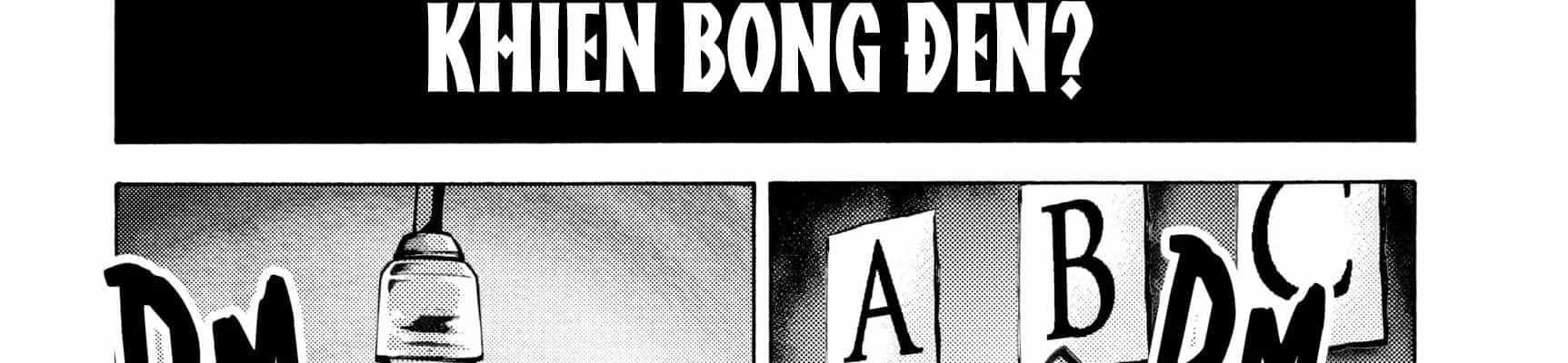 Alice In Borderland - Chương 18 - ảnh 147