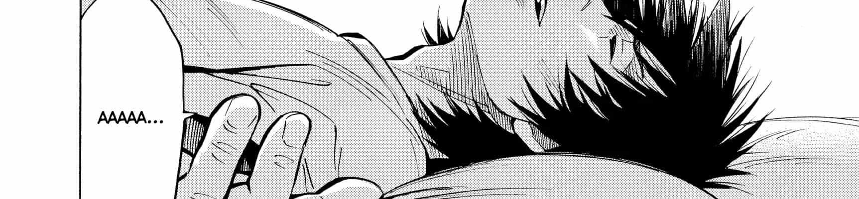 Alice In Borderland - Chương 18 - ảnh 15
