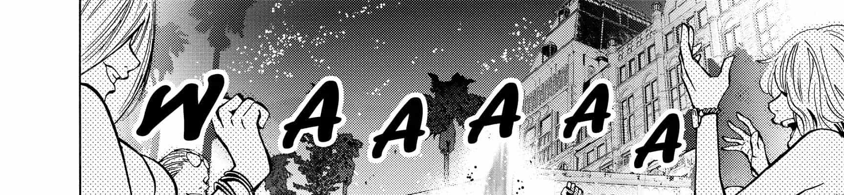 Alice In Borderland - Chương 18 - ảnh 192