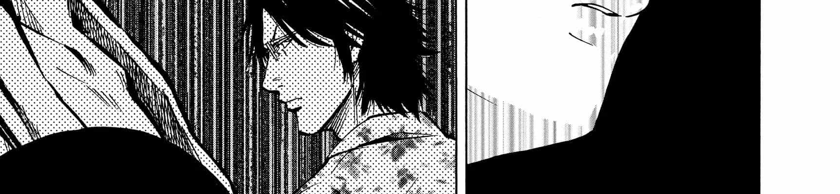 Alice In Borderland - Chương 18 - ảnh 202