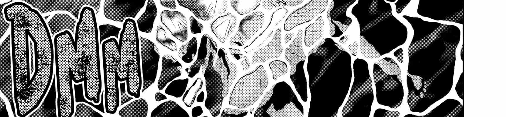 Alice In Borderland - Chương 18 - ảnh 216
