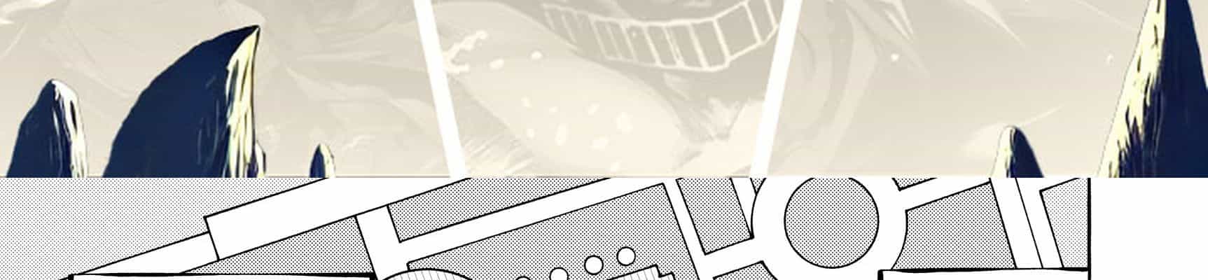 Alice In Borderland - Chương 18 - ảnh 3