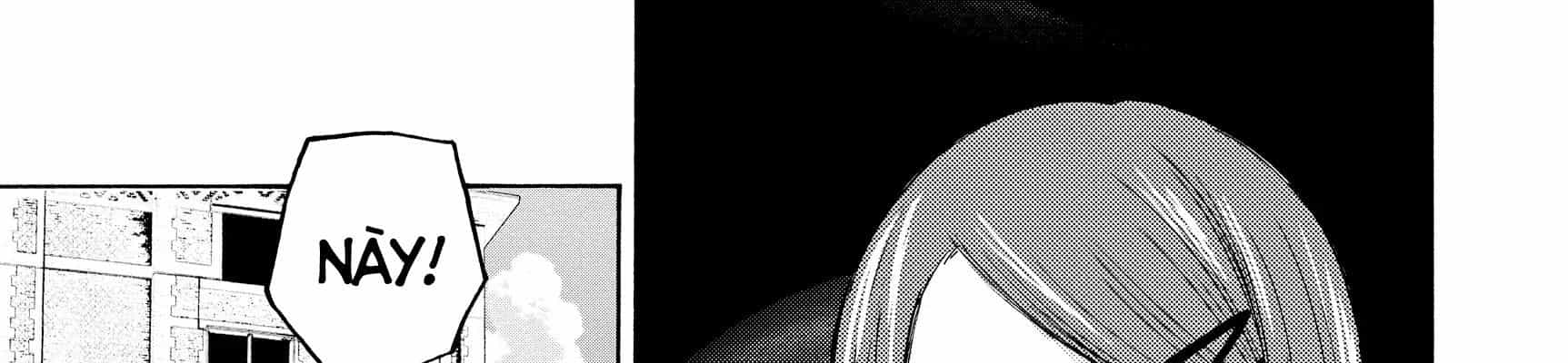 Alice In Borderland - Chương 18 - ảnh 73