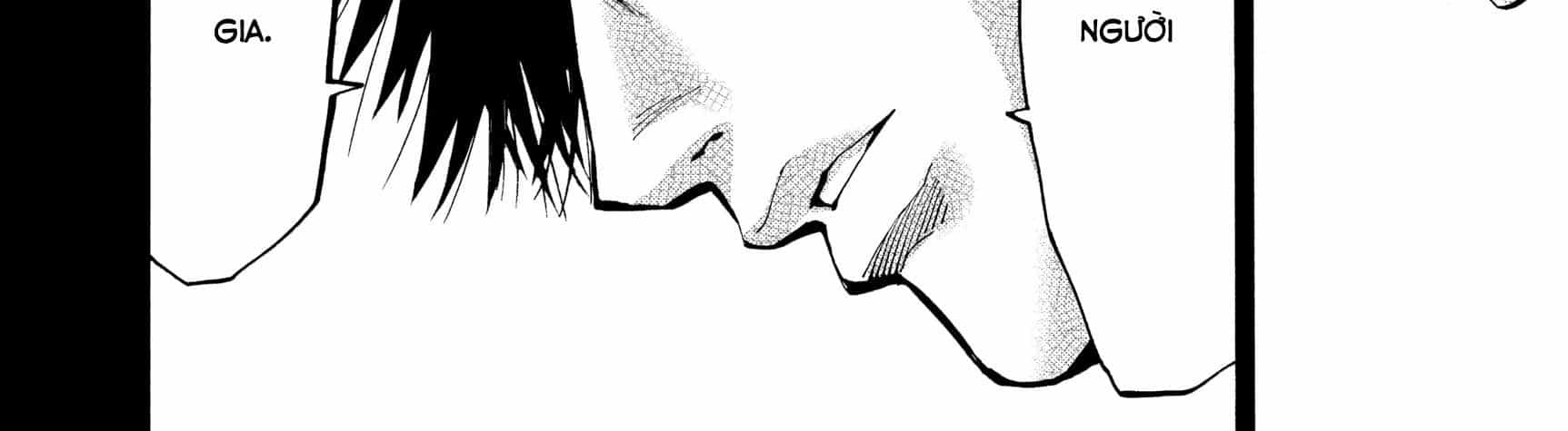 Alice In Borderland - Chương 19 - ảnh 31