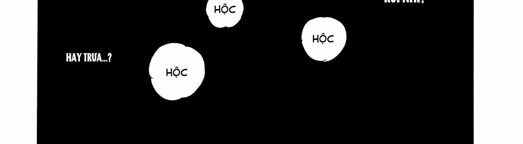 Alice In Borderland - Chương 19 - ảnh 76
