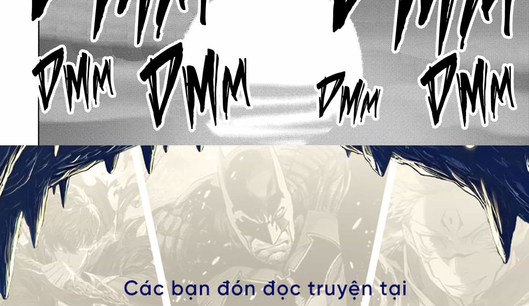 Alice In Borderland - Chương 19 - ảnh 91