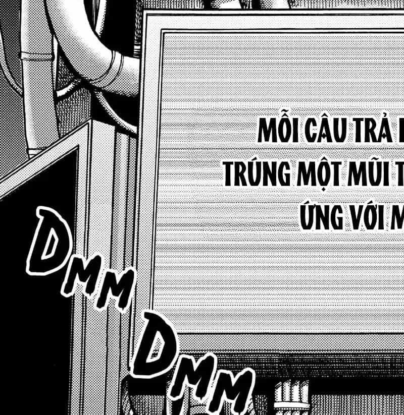 Alice In Borderland - Chương 2 - ảnh 52