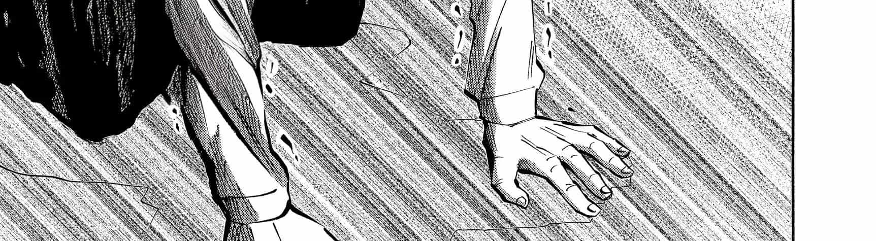 Alice In Borderland - Chương 2 - ảnh 77