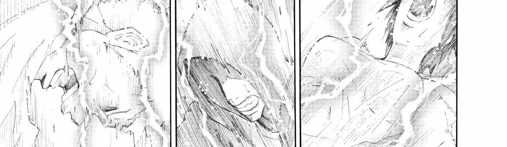 Alice In Borderland - Chương 22.2 - ảnh 112