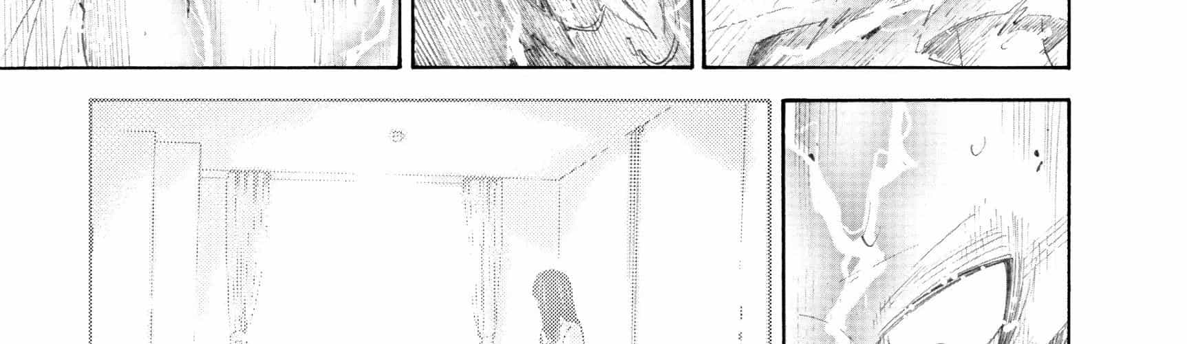 Alice In Borderland - Chương 22.2 - ảnh 113
