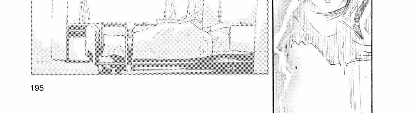 Alice In Borderland - Chương 22.2 - ảnh 114