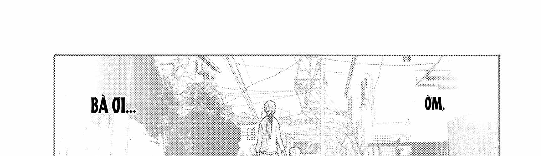 Alice In Borderland - Chương 22.2 - ảnh 115