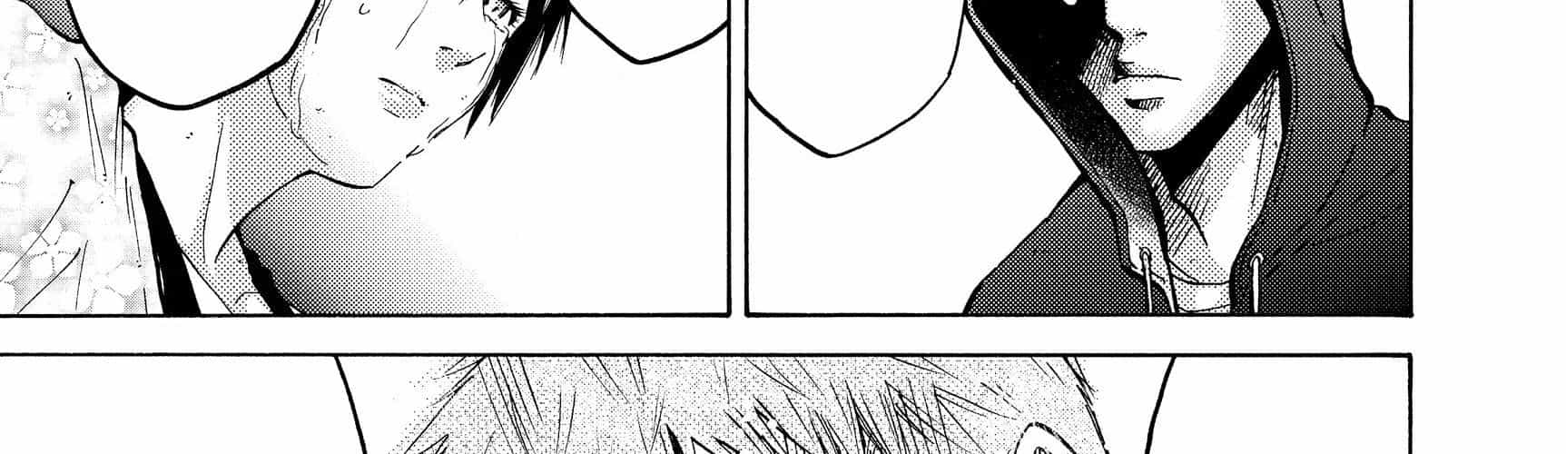 Alice In Borderland - Chương 22.2 - ảnh 141