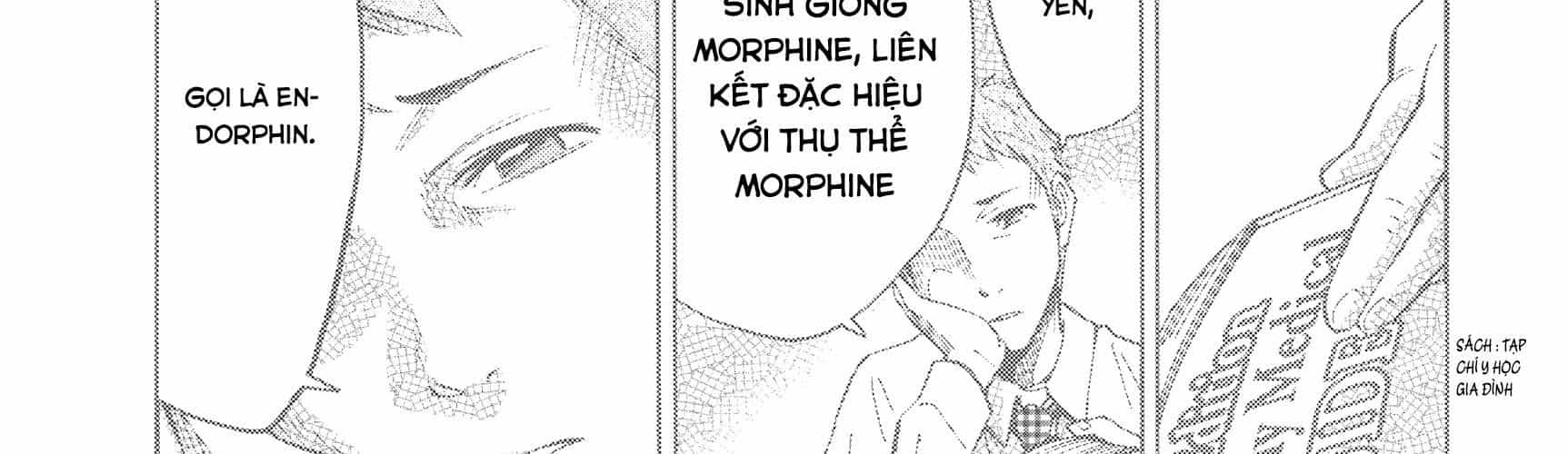 Alice In Borderland - Chương 22.2 - ảnh 147