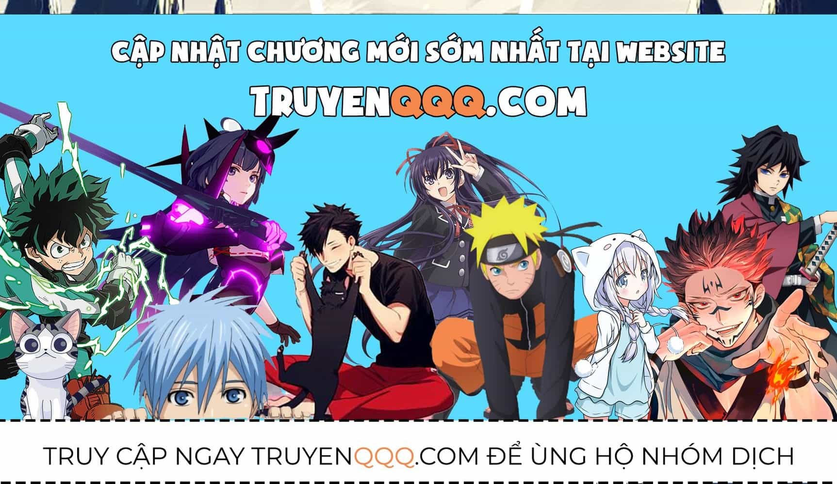 Alice In Borderland - Chương 22.2 - ảnh 162
